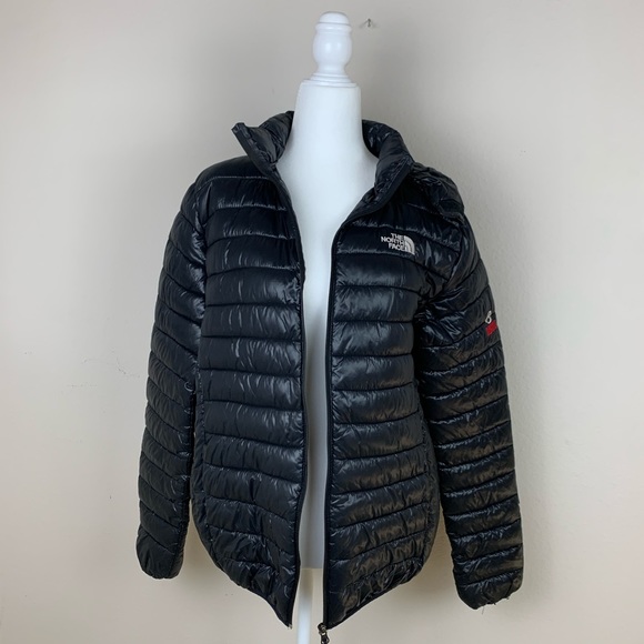 north face nuptse 3xl